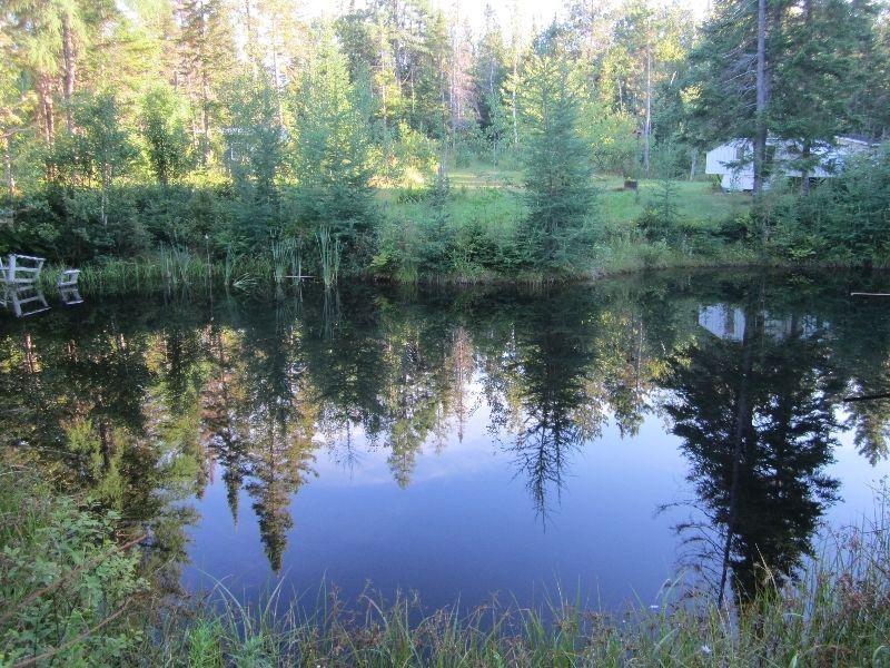 terrain 3.83 acres