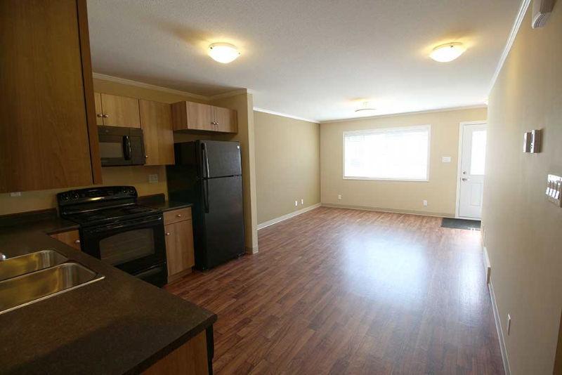 2BR Rental | 6 Appliances | Save $1,800 on a 1-year lease