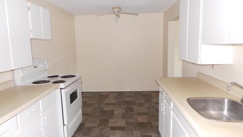 Newly Renovated 2 Bedroom suite in College Park