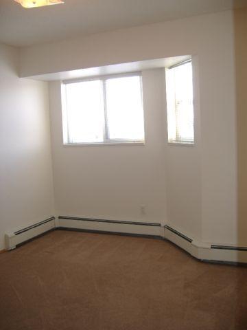 Spacious 2 Bedroom! Insuite Washer and Dryer! Available Sept!