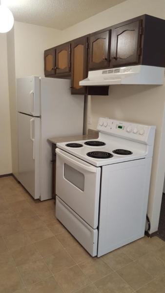 Spacious 2BR Available in Pet Friendly Building! Only $930!