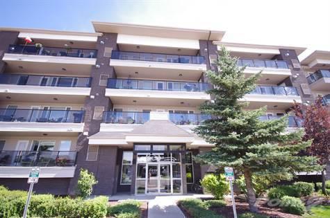 Condos for Sale in Lakeview, ,  $289,900
