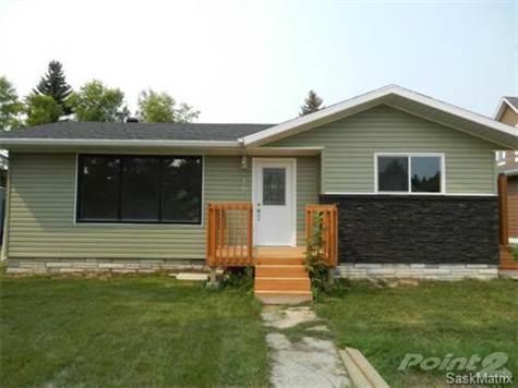 210 VAN HORNE STREET