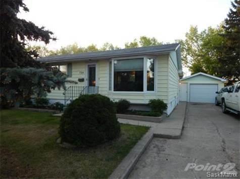 754 Elm CRES