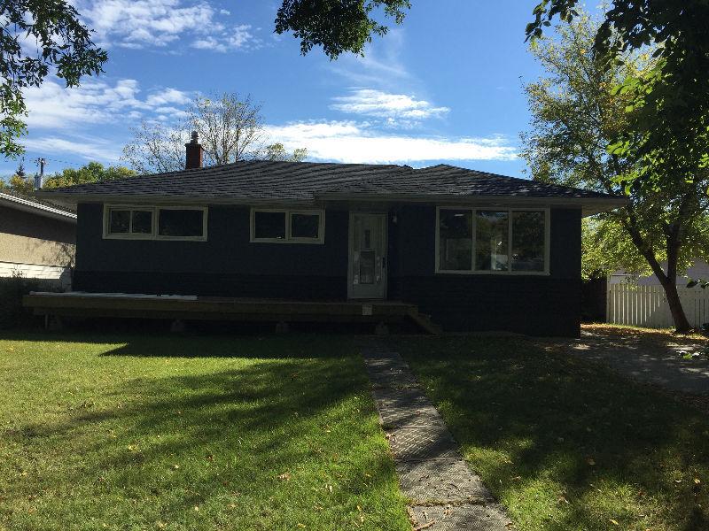 FOR SALE 19 Ottawa Place