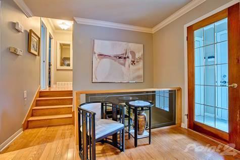 Homes for Sale in Mont-Saint-Hilaire, Quebec $305,000