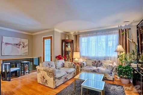 Homes for Sale in Mont-Saint-Hilaire, Quebec $305,000
