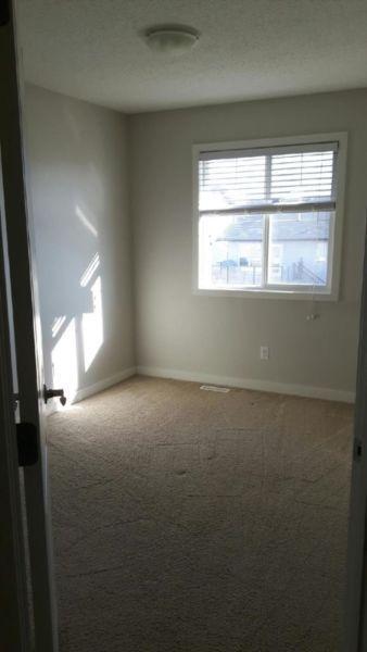 CONDO ROOM FOR RENT