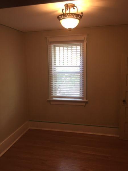 Room Rental Available - Cathedral Neighbourhood