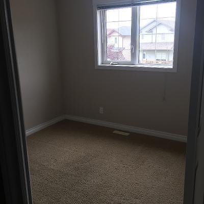 Room available ASAP in willowgrove