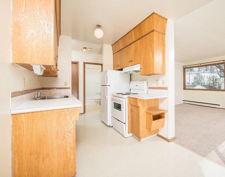 10710--85AVE