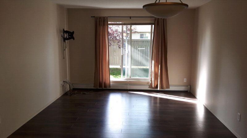 Condo for Rent North East end of the City
