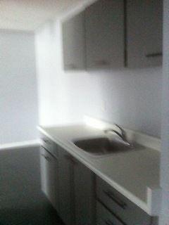 WESTEND 1 BEDROOM ON 2 FLOOR