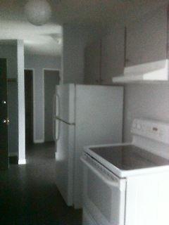 WESTEND 1 BEDROOM ON 2 FLOOR