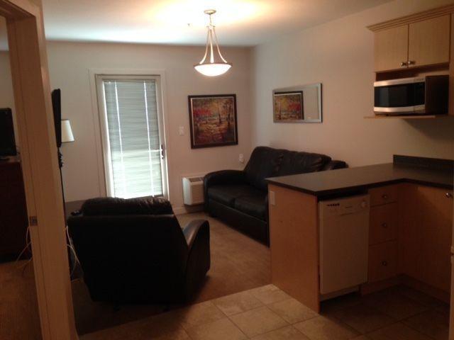 Must See - One/Two bedroom unit available for rent