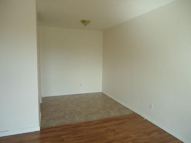 Renting One Bedroom Suites Starting at $645 a Month!!