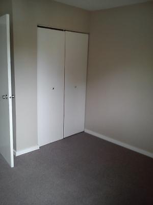 Parkview Apartments
