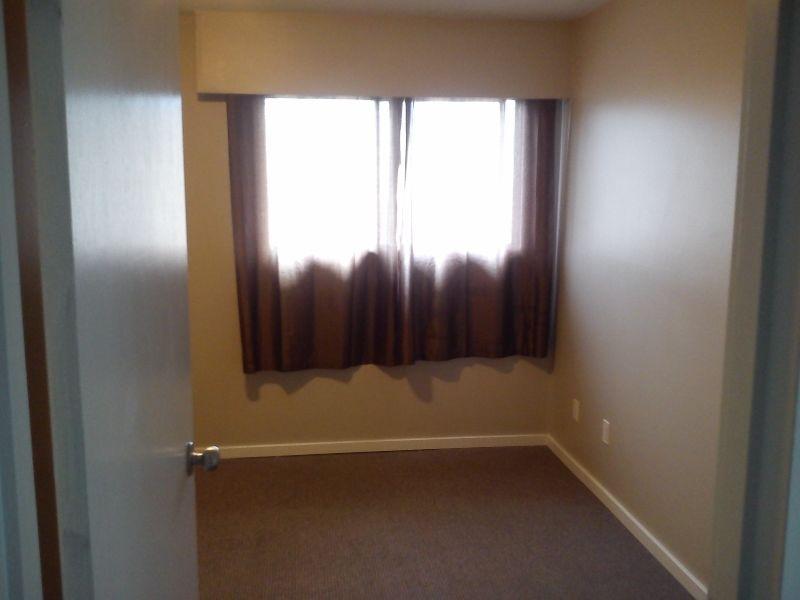 Parkview Apartments