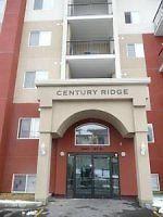 CENTURY RIDGE, Smack Dab in the Heart of 's West End