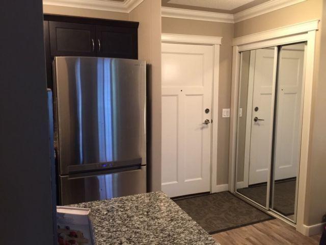 Hollick Kenyon Estates 2 Bedroom 2 Bathroom Condo for Rent