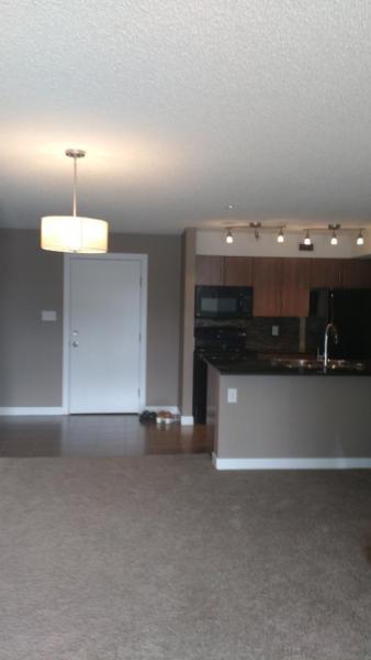 2 Bedroom Apt/Condo In Rutherford Area - Move In Ready