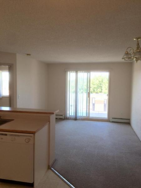 Excellent Location! 2 Bedroom 2 Bath at Reduced Price!!