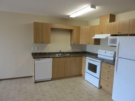 #1528 Furnished 2 Bedroom Condo in Royal Oaks Manor$1450 inc.H/W