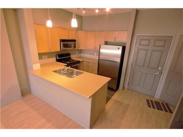 315 12310 102 St. 2 Bed, 2 Bath Condo, Avail Now in Inverness!