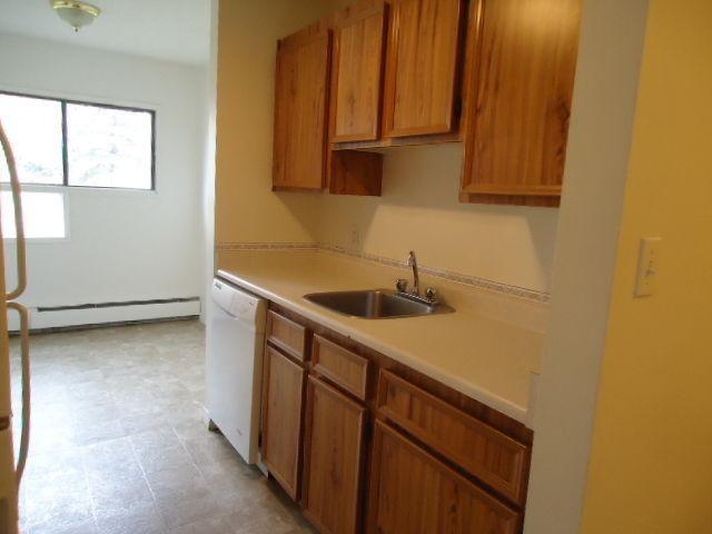 Renting Two Bedroom Suites Starting at $745 a Month!!