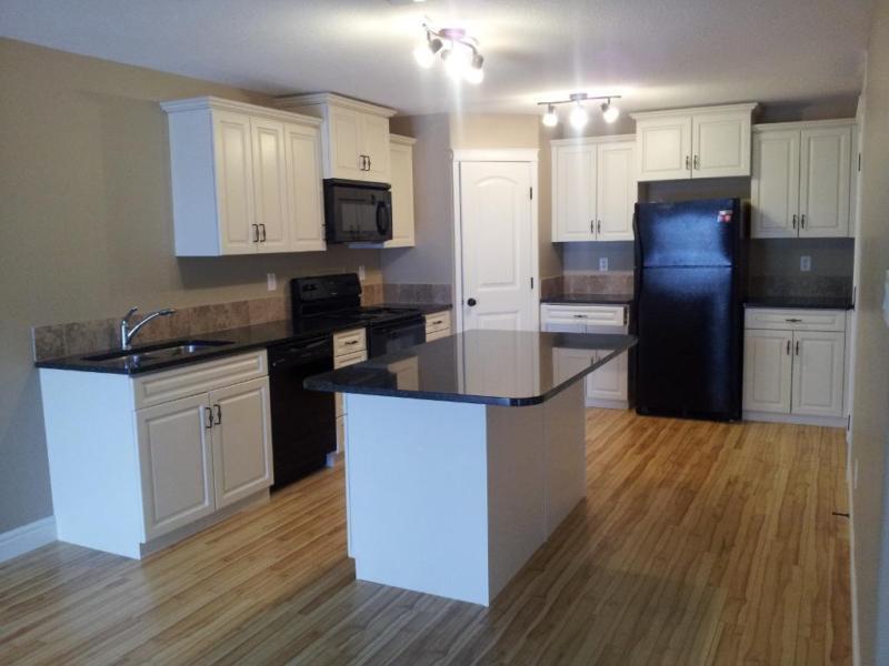 **Sundance bottom 2 bedroom, #2 895**