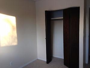 FREE RENT! Only $845 month!! Family friendly 2 bed apart LACOMB