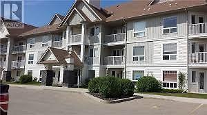 **************Two Bedroom Condo for rent************