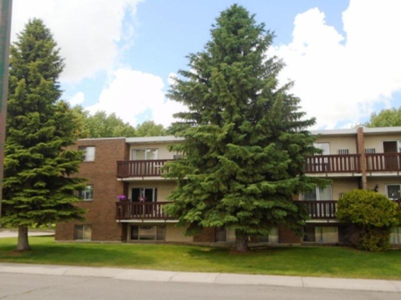 Eighty Nine Collins Apartments - 3 Bedroom Apartment for Rent