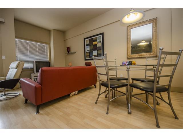 Large FULLY FURNISHED Loft Style Condo Downtown Keyano College