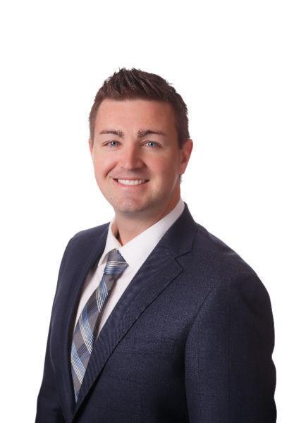 Mortgage Broker - Free, Low Rates, Same Day Pre-Approvals!