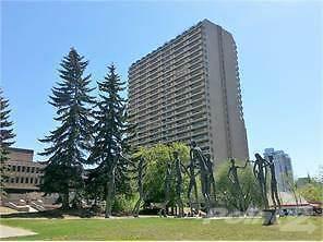 Condos for Sale in Downtown, ,  $164,900