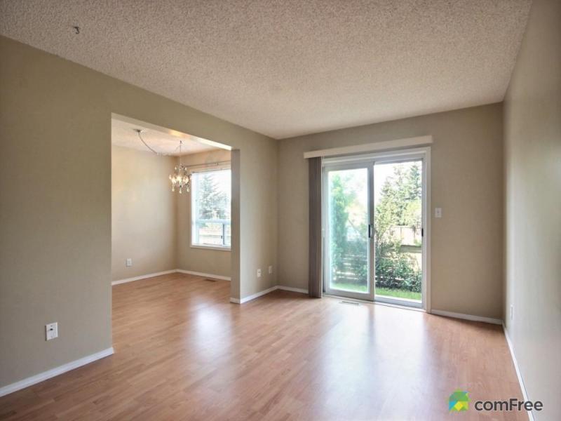 $209,900 - Condominium for sale in Daly Grove