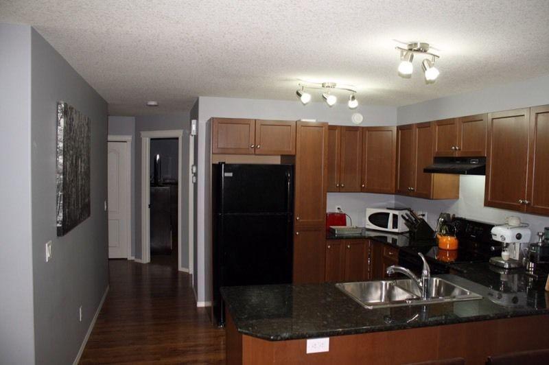 Beautiful condo for sale with $6500 towards downpayment