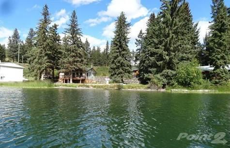 Homes for Sale in Lac la Hache,  $275,000
