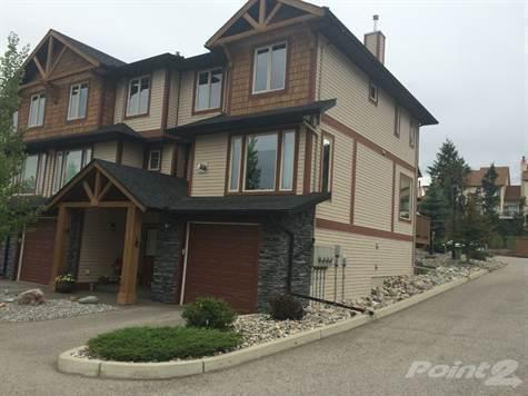Homes for Sale in Radium Hot Springs, British Columbia $259,900