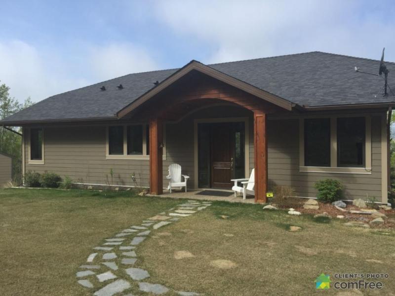$975,000 - Country home for sale in M.D. of Foothills