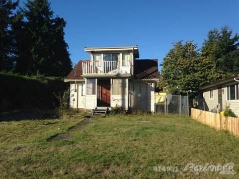 802 Thulin Street
