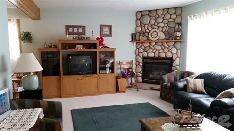 Homes for Sale in Annex, Fernie,  $269,000