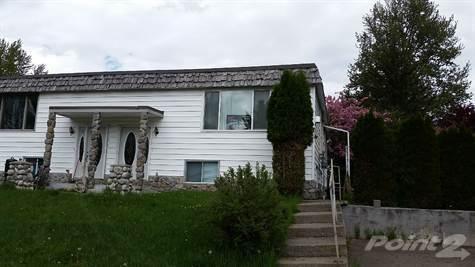 Homes for Sale in Annex, Fernie,  $269,000