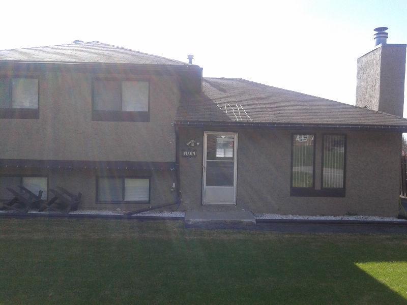 House for Sale in Elkford