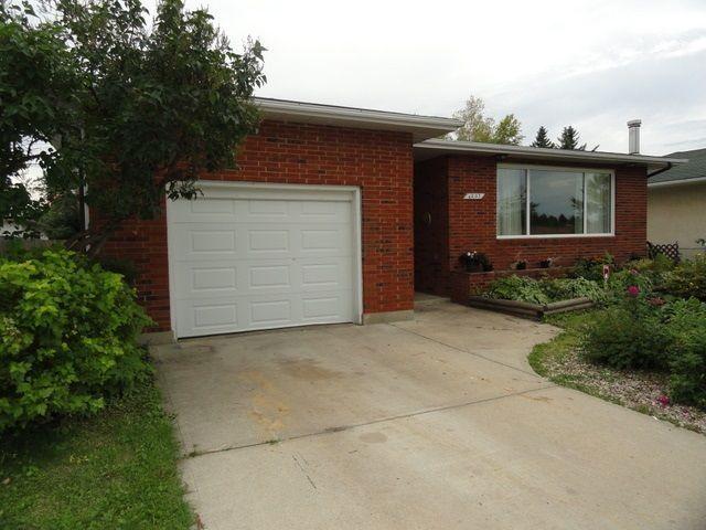 Ottewell 5 Bdrm Bungalow