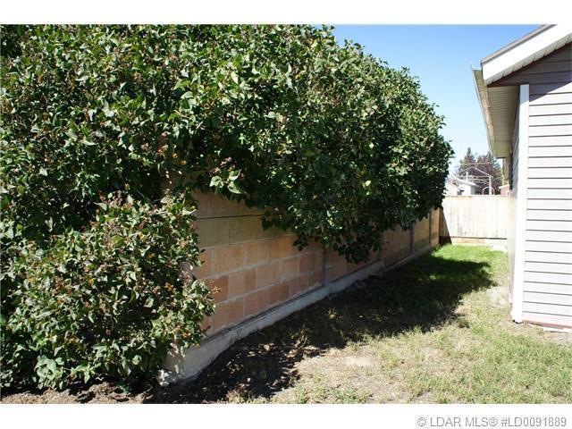 Shaughnessy Small Community Living at it's Best!