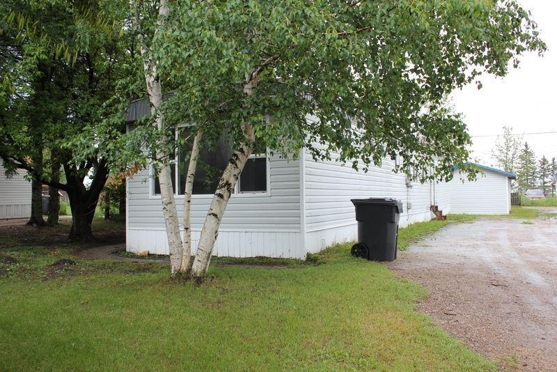 5513-49 Street Elk Point $82,500.00