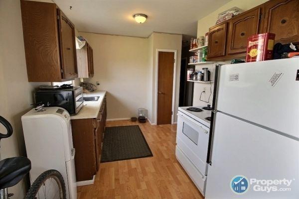 Attention First Time Home Buyers. Here is your chance to Own!!!