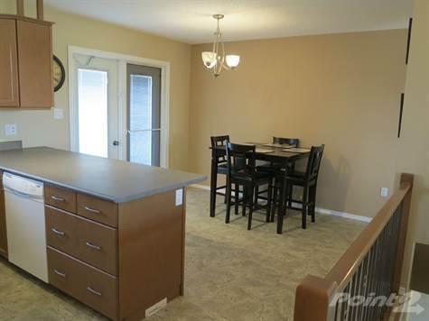 Homes for Sale in Maidstone, Saskatchewan $289,500